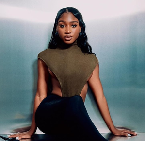 Ex-Fifth Harmony member Normani Kordei teases first single from debut album ‘Dopamine’ | Ex-Fifth Harmony member Normani Kordei teases first single from debut album ‘Dopamine’