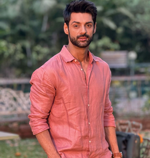 Karan Wahi recalls hardcore 'Dilliwali' Holi, says 'now it's a cozy get-together' | Karan Wahi recalls hardcore 'Dilliwali' Holi, says 'now it's a cozy get-together' Karan Wahi recalls hardcore 'Dilliwali' Holi, says 'now it's a cozy get-together' | Karan Wahi recalls hardcore 'Dilliwali' Holi, says 'now it's a cozy get-together'