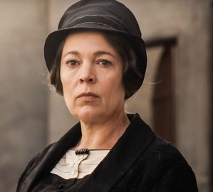 If I were Oliver Colman, I’d be earning a lot more than I am, says Olivia | If I were Oliver Colman, I’d be earning a lot more than I am, says Olivia If I were Oliver Colman, I’d be earning a lot more than I am, says Olivia | If I were Oliver Colman, I’d be earning a lot more than I am, says Olivia