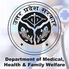 'Help TB patients and avail IT rebate in UP' | 'Help TB patients and avail IT rebate in UP' 'Help TB patients and avail IT rebate in UP' | 'Help TB patients and avail IT rebate in UP'
