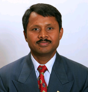 Indian-origin researcher says managing diabetes could help prevent dementia | Indian-origin researcher says managing diabetes could help prevent dementia Indian-origin researcher says managing diabetes could help prevent dementia | Indian-origin researcher says managing diabetes could help prevent dementia