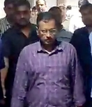 'Destroyed over 170 mobiles in scam period': ED files affidavit in SC against CM Kejriwal's plea challenging arrest | 'Destroyed over 170 mobiles in scam period': ED files affidavit in SC against CM Kejriwal's plea challenging arrest 'Destroyed over 170 mobiles in scam period': ED files affidavit in SC against CM Kejriwal's plea challenging arrest | 'Destroyed over 170 mobiles in scam period': ED files affidavit in SC against CM Kejriwal's plea challenging arrest