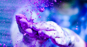 Pre-Holi Hair Care Guide for Healthy Tresses | Pre-Holi Hair Care Guide for Healthy Tresses Pre-Holi Hair Care Guide for Healthy Tresses | Pre-Holi Hair Care Guide for Healthy Tresses