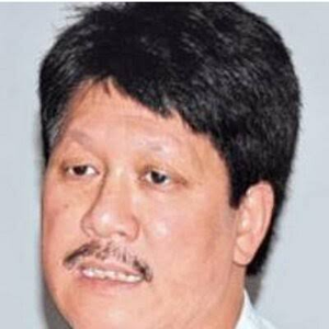 Assam: Six-time MLA, former Union Minister Bharat Narah resigns from Congress | Assam: Six-time MLA, former Union Minister Bharat Narah resigns from Congress