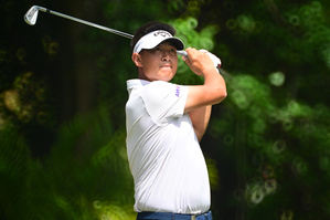 PGA TOUR: China’s Yuan enjoys top-5 finish in Valspar Championship, Peter Malnati wins title | PGA TOUR: China’s Yuan enjoys top-5 finish in Valspar Championship, Peter Malnati wins title PGA TOUR: China’s Yuan enjoys top-5 finish in Valspar Championship, Peter Malnati wins title | PGA TOUR: China’s Yuan enjoys top-5 finish in Valspar Championship, Peter Malnati wins title