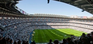 Football friendly: De la Fuente calls on big guns for Bernabeu showcase against Brazil | Football friendly: De la Fuente calls on big guns for Bernabeu showcase against Brazil Football friendly: De la Fuente calls on big guns for Bernabeu showcase against Brazil | Football friendly: De la Fuente calls on big guns for Bernabeu showcase against Brazil
