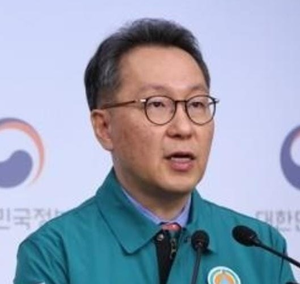 South Korean govt to increase admission quotas at medical schools by May | South Korean govt to increase admission quotas at medical schools by May