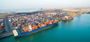 Adani Ports acquires Gopalpur Port in Odisha for Rs 3,080 crore | Adani Ports acquires Gopalpur Port in Odisha for Rs 3,080 crore Adani Ports acquires Gopalpur Port in Odisha for Rs 3,080 crore | Adani Ports acquires Gopalpur Port in Odisha for Rs 3,080 crore