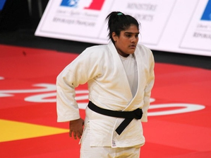 Ministry approves foreign training camps for CWG medallists Sreeja Akula, Tulika Mann; extends financial help to Bajrang Punia | Ministry approves foreign training camps for CWG medallists Sreeja Akula, Tulika Mann; extends financial help to Bajrang Punia Ministry approves foreign training camps for CWG medallists Sreeja Akula, Tulika Mann; extends financial help to Bajrang Punia | Ministry approves foreign training camps for CWG medallists Sreeja Akula, Tulika Mann; extends financial help to Bajrang Punia