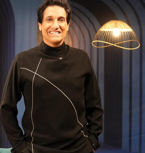 Shiamak Davar remembers how Yash Chopra, SRK brought him to Bollywood | Shiamak Davar remembers how Yash Chopra, SRK brought him to Bollywood Shiamak Davar remembers how Yash Chopra, SRK brought him to Bollywood | Shiamak Davar remembers how Yash Chopra, SRK brought him to Bollywood