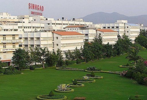 Disabled girl ragged in Pune Sinhgad College hostel; police seek report | Disabled girl ragged in Pune Sinhgad College hostel; police seek report Disabled girl ragged in Pune Sinhgad College hostel; police seek report | Disabled girl ragged in Pune Sinhgad College hostel; police seek report