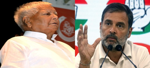 Tussle continues in INDIA bloc in Bihar over seat-sharing formula | Tussle continues in INDIA bloc in Bihar over seat-sharing formula Tussle continues in INDIA bloc in Bihar over seat-sharing formula | Tussle continues in INDIA bloc in Bihar over seat-sharing formula