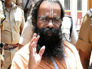 SL Deputy High Commission issued travel document to Rajiv Gandhi case convict: TN in Madras HC | SL Deputy High Commission issued travel document to Rajiv Gandhi case convict: TN in Madras HC SL Deputy High Commission issued travel document to Rajiv Gandhi case convict: TN in Madras HC | SL Deputy High Commission issued travel document to Rajiv Gandhi case convict: TN in Madras HC