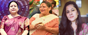 Retaining the last winning margin is Trinamool’s main headache in its Kolkata-Dakshin bastion | Retaining the last winning margin is Trinamool’s main headache in its Kolkata-Dakshin bastion Retaining the last winning margin is Trinamool’s main headache in its Kolkata-Dakshin bastion | Retaining the last winning margin is Trinamool’s main headache in its Kolkata-Dakshin bastion
