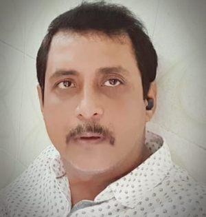 BJP’s Young Turk councillor is party’s bet for bye-elections in Bengal’s Baranagar | BJP’s Young Turk councillor is party’s bet for bye-elections in Bengal’s Baranagar BJP’s Young Turk councillor is party’s bet for bye-elections in Bengal’s Baranagar | BJP’s Young Turk councillor is party’s bet for bye-elections in Bengal’s Baranagar