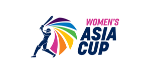 Sri Lanka to host Women's Asia Cup T20I from July 19-28; India, Pakistan in same group | Sri Lanka to host Women's Asia Cup T20I from July 19-28; India, Pakistan in same group Sri Lanka to host Women's Asia Cup T20I from July 19-28; India, Pakistan in same group | Sri Lanka to host Women's Asia Cup T20I from July 19-28; India, Pakistan in same group