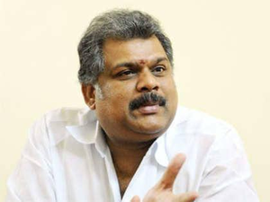 People ‘dissatisfied’ with DMK govt and its ‘fake’ promises: G K Vasan | People ‘dissatisfied’ with DMK govt and its ‘fake’ promises: G K Vasan People ‘dissatisfied’ with DMK govt and its ‘fake’ promises: G K Vasan | People ‘dissatisfied’ with DMK govt and its ‘fake’ promises: G K Vasan
