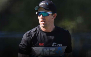 New Zealand's Luke Ronchi in talks for Pakistan head coach's role: Reports | New Zealand's Luke Ronchi in talks for Pakistan head coach's role: Reports