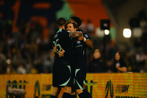 Football: Australia guarantee their progression in AFC qualification for FIFA World Cup | Football: Australia guarantee their progression in AFC qualification for FIFA World Cup