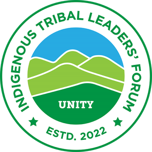 Manipur tribal body asks Kuki-Zomi people not to stand for Outer Manipur LS seat, but cast votes | Manipur tribal body asks Kuki-Zomi people not to stand for Outer Manipur LS seat, but cast votes Manipur tribal body asks Kuki-Zomi people not to stand for Outer Manipur LS seat, but cast votes | Manipur tribal body asks Kuki-Zomi people not to stand for Outer Manipur LS seat, but cast votes