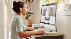 7 in 10 Indian B2B sellers using AI to surpass their targets: Report | 7 in 10 Indian B2B sellers using AI to surpass their targets: Report 7 in 10 Indian B2B sellers using AI to surpass their targets: Report | 7 in 10 Indian B2B sellers using AI to surpass their targets: Report