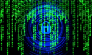 Private information of 2.7 million Pakistanis compromised | Private information of 2.7 million Pakistanis compromised Private information of 2.7 million Pakistanis compromised | Private information of 2.7 million Pakistanis compromised