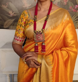 Shivani Gosain joins 'Kismat Ki Lakiro Se', describes her character as ‘cunning and sharp’ | Shivani Gosain joins 'Kismat Ki Lakiro Se', describes her character as ‘cunning and sharp’ Shivani Gosain joins 'Kismat Ki Lakiro Se', describes her character as ‘cunning and sharp’ | Shivani Gosain joins 'Kismat Ki Lakiro Se', describes her character as ‘cunning and sharp’