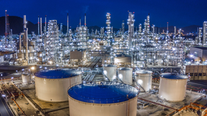 Blue Planet acquires Vac-Tech Engineering to boost hazardous waste management | Blue Planet acquires Vac-Tech Engineering to boost hazardous waste management Blue Planet acquires Vac-Tech Engineering to boost hazardous waste management | Blue Planet acquires Vac-Tech Engineering to boost hazardous waste management