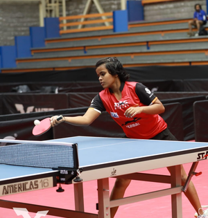 Adani Group to support table tennis sensation Poymantee Baisya | Adani Group to support table tennis sensation Poymantee Baisya Adani Group to support table tennis sensation Poymantee Baisya | Adani Group to support table tennis sensation Poymantee Baisya