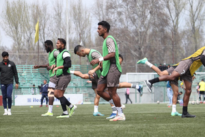 I-League: Inter Kashi have the potential to be a killjoy in Mohammedan Sporting’s party (Preview) | I-League: Inter Kashi have the potential to be a killjoy in Mohammedan Sporting’s party (Preview) I-League: Inter Kashi have the potential to be a killjoy in Mohammedan Sporting’s party (Preview) | I-League: Inter Kashi have the potential to be a killjoy in Mohammedan Sporting’s party (Preview)