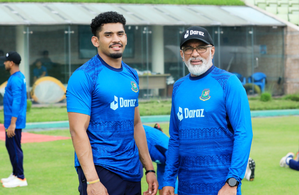 Bangladesh head coach Hathurusinghe to miss second Test against Sri Lanka: Report | Bangladesh head coach Hathurusinghe to miss second Test against Sri Lanka: Report