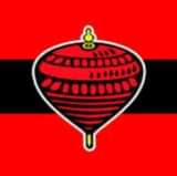 MDMK loses 'top' symbol as it is contesting in only one seat in LS polls | MDMK loses 'top' symbol as it is contesting in only one seat in LS polls MDMK loses 'top' symbol as it is contesting in only one seat in LS polls | MDMK loses 'top' symbol as it is contesting in only one seat in LS polls