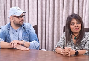 'Dukaan’ makers say they've researched surrogates; explain why cast has no big name | 'Dukaan’ makers say they've researched surrogates; explain why cast has no big name