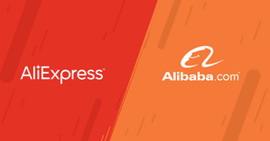 Complaints against Alibaba Group’s AliExpress triple in S. Korea last year | Complaints against Alibaba Group’s AliExpress triple in S. Korea last year Complaints against Alibaba Group’s AliExpress triple in S. Korea last year | Complaints against Alibaba Group’s AliExpress triple in S. Korea last year