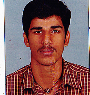 Aged Kerala parents still wait for son who left for Australia seven years ago | Aged Kerala parents still wait for son who left for Australia seven years ago Aged Kerala parents still wait for son who left for Australia seven years ago | Aged Kerala parents still wait for son who left for Australia seven years ago