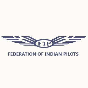 Revised CAR does not serve the interests of pilots, says FIP in letter to Civil Aviation Minister | Revised CAR does not serve the interests of pilots, says FIP in letter to Civil Aviation Minister