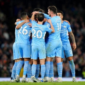 Premier League: Sunday's a big day in title race in English top-flight | Premier League: Sunday's a big day in title race in English top-flight