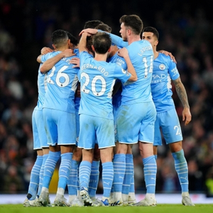 Premier League 2023-24: Tough away games for Man City, Arsenal as title race goes to the wire | Premier League 2023-24: Tough away games for Man City, Arsenal as title race goes to the wire Premier League 2023-24: Tough away games for Man City, Arsenal as title race goes to the wire | Premier League 2023-24: Tough away games for Man City, Arsenal as title race goes to the wire