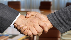 Power sector experts hail collaboration between RIL & Adani Group for MP power project | Power sector experts hail collaboration between RIL & Adani Group for MP power project Power sector experts hail collaboration between RIL & Adani Group for MP power project | Power sector experts hail collaboration between RIL & Adani Group for MP power project