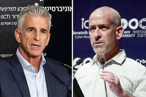 Israel, Hamas indirect ceasefire talks to resume from today in Doha and Cairo | Israel, Hamas indirect ceasefire talks to resume from today in Doha and Cairo