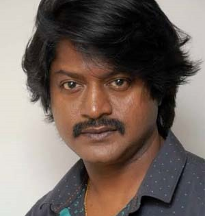 Tamil actor Daniel Balaji passes away after a heart attack at 48 | Tamil actor Daniel Balaji passes away after a heart attack at 48 Tamil actor Daniel Balaji passes away after a heart attack at 48 | Tamil actor Daniel Balaji passes away after a heart attack at 48