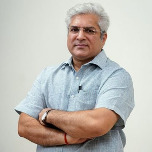 ED questions Delhi Minister Kailash Gahlot in excise policy case | ED questions Delhi Minister Kailash Gahlot in excise policy case