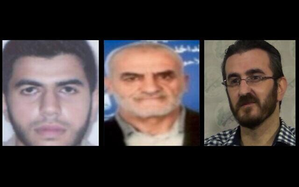 Isreale-Hamas War: Four Senior Hamas Leaders Killed in Gaza Al-Shifa Hospital, Says IDF | Isreale-Hamas War: Four Senior Hamas Leaders Killed in Gaza Al-Shifa Hospital, Says IDF