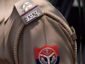 Police security for private functions to come at a price in Lucknow | Police security for private functions to come at a price in Lucknow Police security for private functions to come at a price in Lucknow | Police security for private functions to come at a price in Lucknow