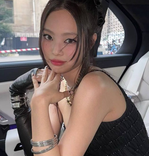 Blackpink’s Jennie to release new solo album this June under her OA label | Blackpink’s Jennie to release new solo album this June under her OA label Blackpink’s Jennie to release new solo album this June under her OA label | Blackpink’s Jennie to release new solo album this June under her OA label