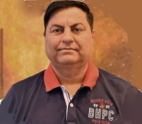 AIFF member Deepak Sharma granted bail in assault case | AIFF member Deepak Sharma granted bail in assault case AIFF member Deepak Sharma granted bail in assault case | AIFF member Deepak Sharma granted bail in assault case