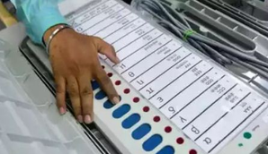 52 polling booths to be built in 31 multi-storey societies of Gurugram | 52 polling booths to be built in 31 multi-storey societies of Gurugram