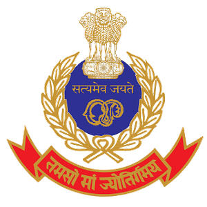 Odisha Crime Branch busts racket involved in Rs 1.04 cr fraud | Odisha Crime Branch busts racket involved in Rs 1.04 cr fraud Odisha Crime Branch busts racket involved in Rs 1.04 cr fraud | Odisha Crime Branch busts racket involved in Rs 1.04 cr fraud