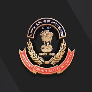 CBI records statement of Kashmiri family allegedly forced into Russia-Ukraine war | CBI records statement of Kashmiri family allegedly forced into Russia-Ukraine war