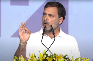 Rahul Gandhi to file nomination from Wayanad on Wednesday | Rahul Gandhi to file nomination from Wayanad on Wednesday Rahul Gandhi to file nomination from Wayanad on Wednesday | Rahul Gandhi to file nomination from Wayanad on Wednesday